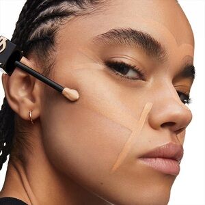 Yves Saint Laurent All Hours Concealer | MN7 | NEW | YSL | NWOB